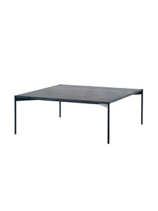 Adea - Plateau-sohvapöytä - MUSTA | Stockmann