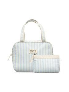 Karen - Cosmetics Toiletry Bag Set -kosmetiikkalaukkusetti | Stockmann