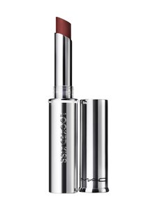 MAC - Huulepulk Locked Kiss Lipstick MAC - Huulepulk Locked Kiss Lipstick | Stockmann
