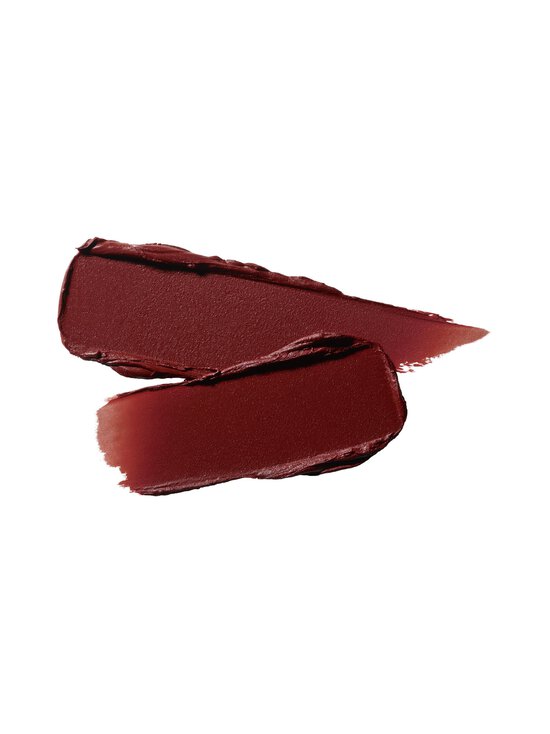 MAC - Huulepulk Locked Kiss Lipstick - PONCY - photo 2 MAC - Huulepulk Locked Kiss Lipstick - PONCY | Stockmann - photo 2