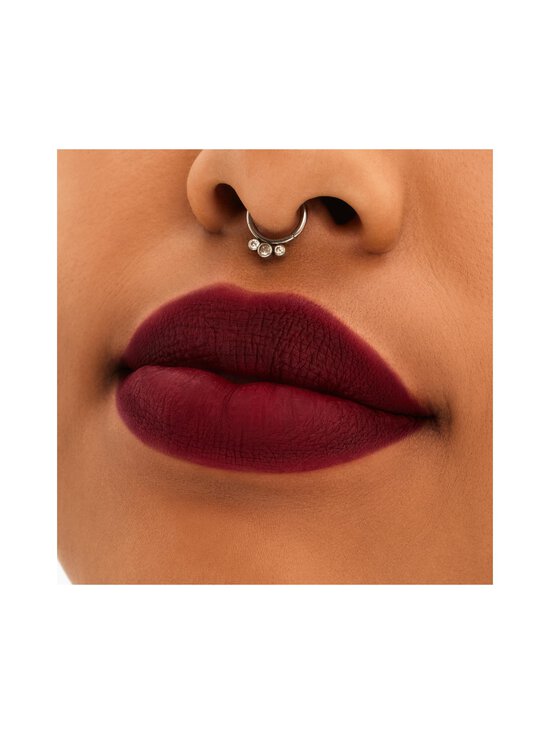 MAC - Huulepulk Locked Kiss Lipstick - PONCY - photo 4 MAC - Huulepulk Locked Kiss Lipstick - PONCY | Stockmann - photo 4