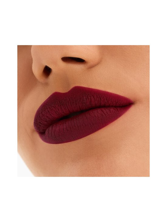 MAC - Huulepulk Locked Kiss Lipstick - PONCY - photo 5 MAC - Huulepulk Locked Kiss Lipstick - PONCY | Stockmann - photo 5