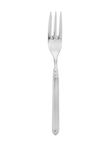 Pintiinox - Ellade deserta dakša - 07900017 STEEL | Stockmann