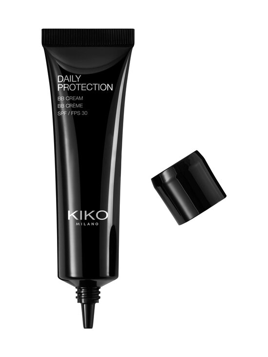 KIKO Milano - Daily Protection BB Cream SPF 30 -voide - 04 WARM ALMOND - photo 1 KIKO Milano - Daily Protection BB Cream SPF 30 -voide - 04 WARM ALMOND | Stockmann - photo 1