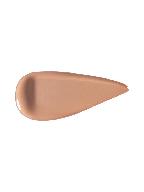 KIKO Milano - Daily Protection BB Cream SPF 30 -voide - 04 WARM ALMOND - photo 2 KIKO Milano - Daily Protection BB Cream SPF 30 -voide - 04 WARM ALMOND | Stockmann - photo 2