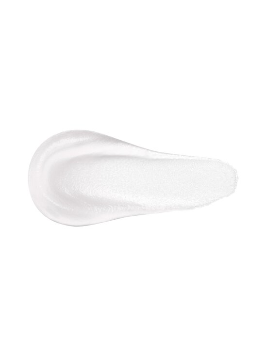 KIKO Milano - Matte Face Base -pohjustusvoide - NOCOL - photo 2 KIKO Milano - Matte Face Base -pohjustusvoide - NOCOL | Stockmann - photo 2