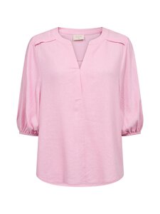 Freequent - Pluus FQLava - SWEET LILAC | Stockmann