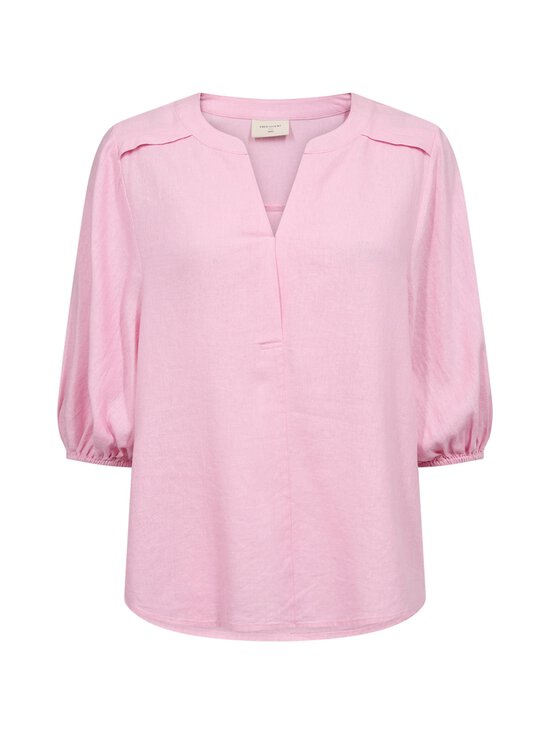 Freequent - Pluus FQLava - SWEET LILAC | Stockmann - photo 1