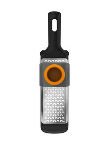 Fiskars - Functional Form -raastinsetti - BLACK Fiskars - Functional Form -raastinsetti - BLACK | Stockmann