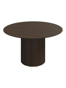 BoConcept - Santiago -jatkettava ruokapöytä - RUSKEA | Stockmann