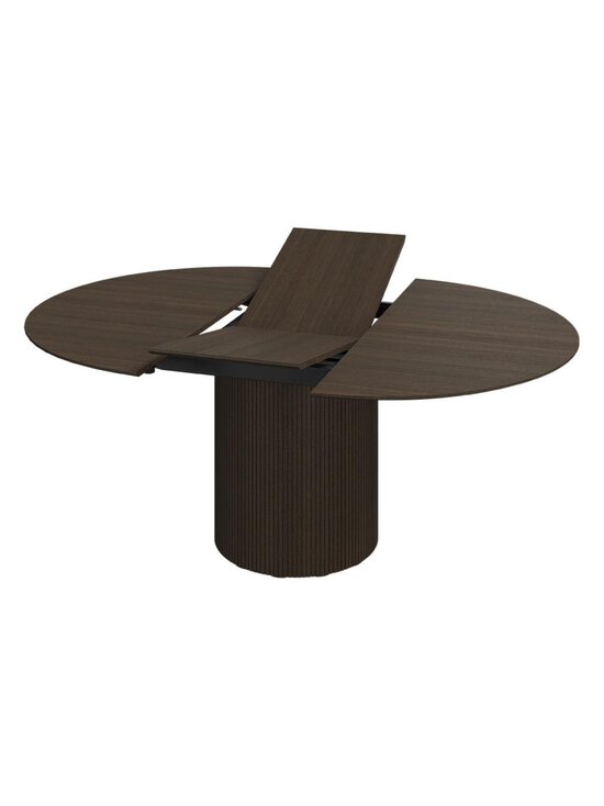 BoConcept - Santiago -jatkettava ruokapöytä - RUSKEA | Stockmann - photo 3