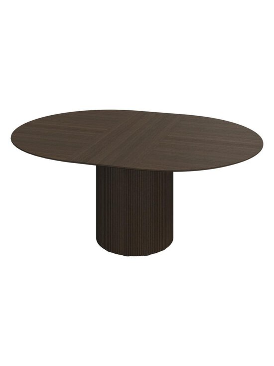 BoConcept - Santiago -jatkettava ruokapöytä - RUSKEA | Stockmann - photo 4