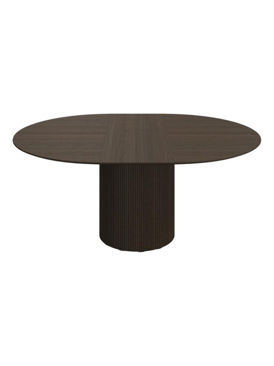 BoConcept - Santiago -jatkettava ruokapöytä - RUSKEA | Stockmann - photo 5