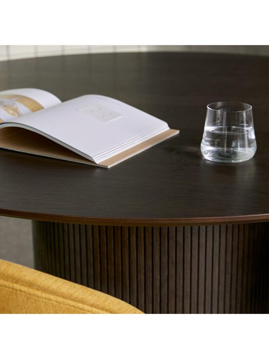 BoConcept - Santiago -jatkettava ruokapöytä - RUSKEA | Stockmann - photo 7