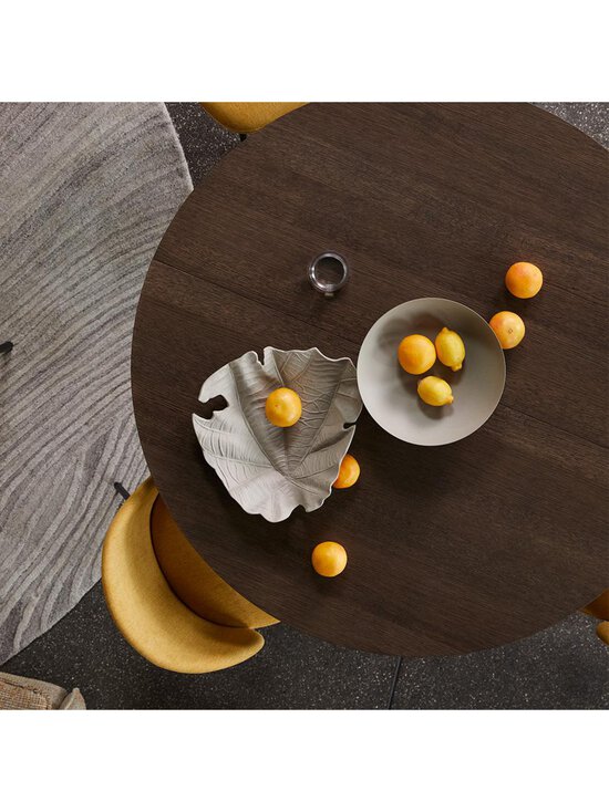 BoConcept - Santiago -jatkettava ruokapöytä - RUSKEA | Stockmann - photo 8