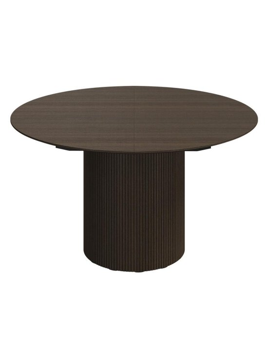 BoConcept - Santiago -jatkettava ruokapöytä - RUSKEA | Stockmann - photo 2