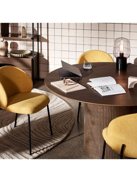 BoConcept - Santiago -jatkettava ruokapöytä - RUSKEA | Stockmann - photo 6