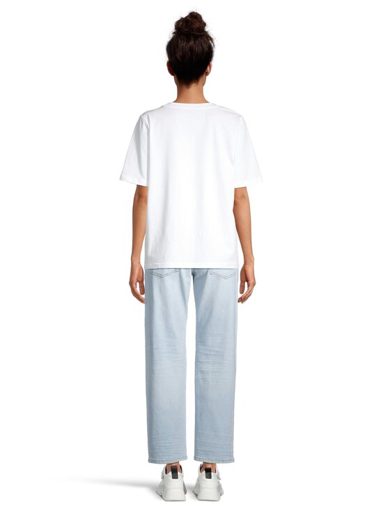 Diesel - 1988 D-Ark -farkut - 01 LIGHT BLUE | Stockmann - photo 4