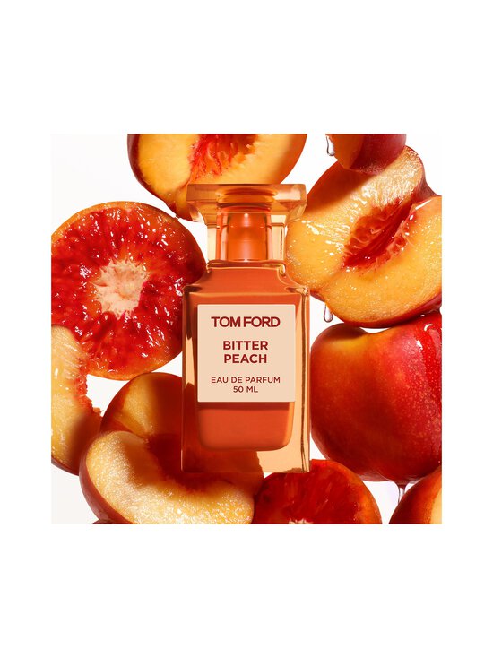 Tom Ford - Bitter Peach Fragrance EdP-tuoksu - NOCOL - photo 4 Tom Ford - Bitter Peach Fragrance EdP-tuoksu - NOCOL | Stockmann - photo 4