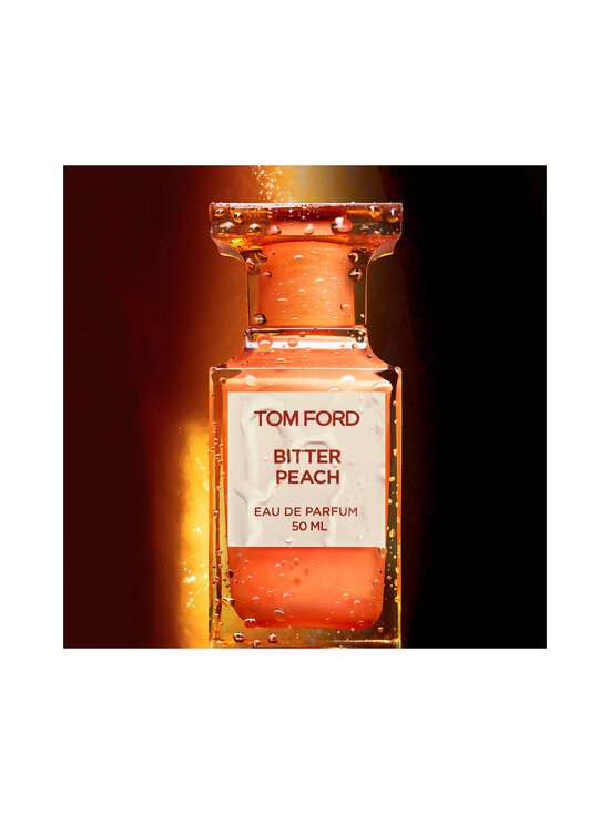 Tom Ford - Bitter Peach Fragrance EdP-tuoksu - NOCOL - photo 6 Tom Ford - Bitter Peach Fragrance EdP-tuoksu - NOCOL | Stockmann - photo 6