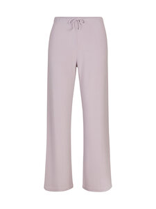 SKIMS - Soft Lounge Rib Sleep Set - pyjama 2-osainen - IRIS MICA | Stockmann
