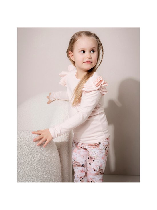 Gugguu - Print Leggings -leggingsit - BAMBIBLOOM - photo 2 Gugguu - Print Leggings -leggingsit - BAMBIBLOOM | Stockmann - photo 2