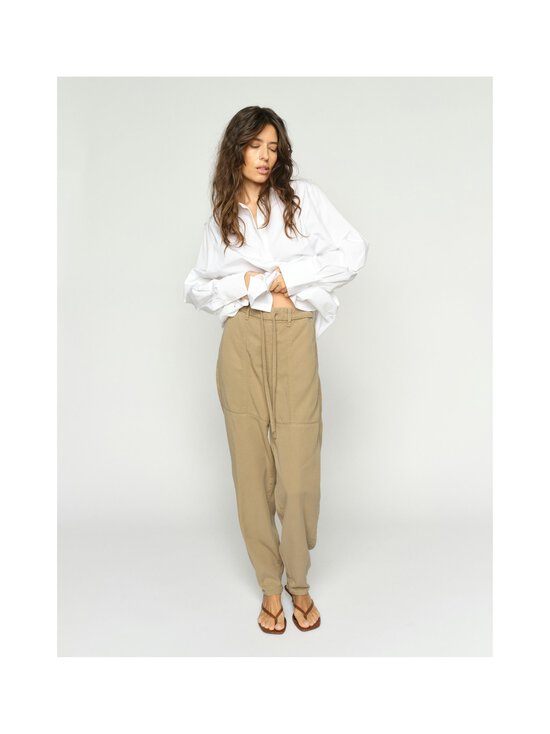 MOS MOSH - MMMaison Stalom bikses - 176 TWILL | Stockmann - photo 3