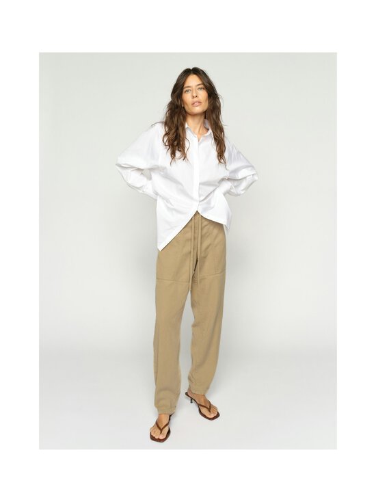 MOS MOSH - MMMaison Stalom bikses - 176 TWILL | Stockmann - photo 5