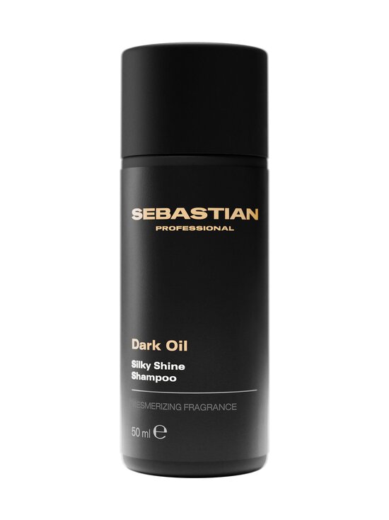 Sebastian - Smooth and Shine šampūns - NOCOL | Stockmann - photo 1