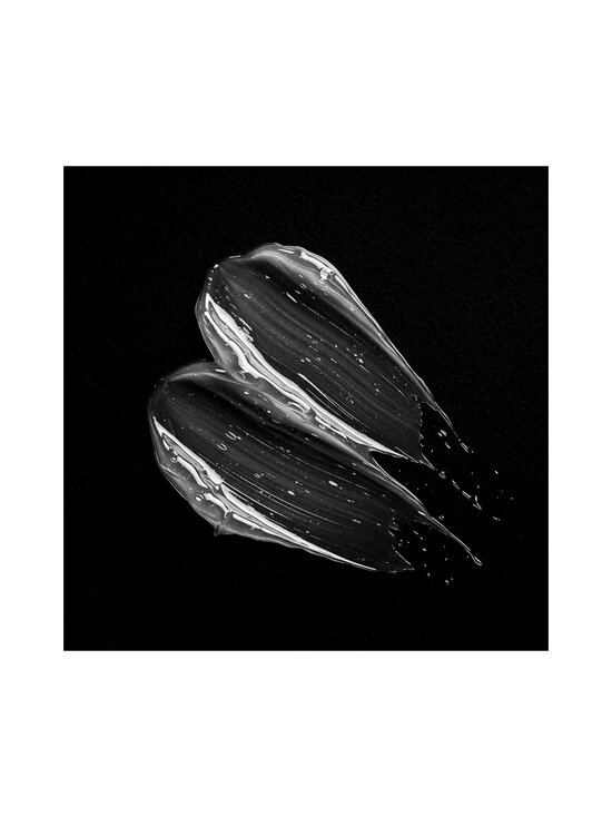 Sebastian - Smooth and Shine šampūns - NOCOL | Stockmann - photo 4