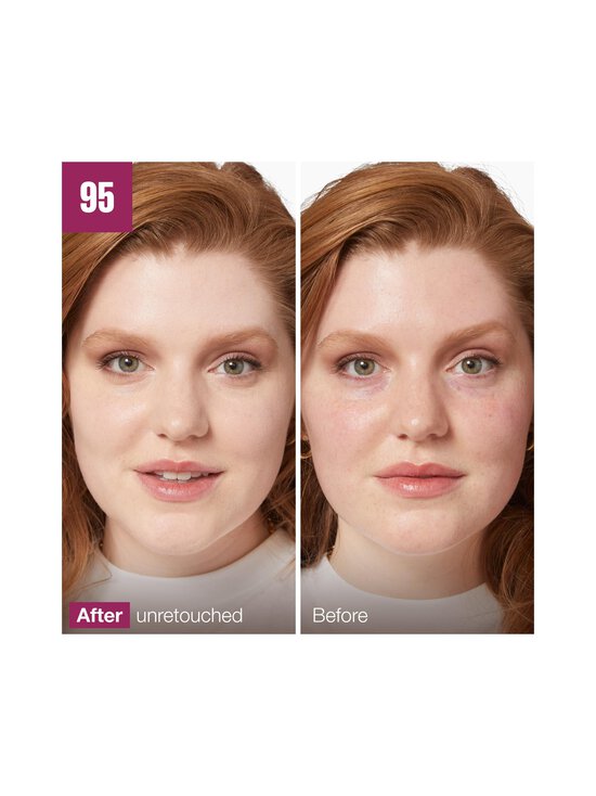 Maybelline - Instant Anti Age Eraser Concealer -peitevoide - 95 COOL IVORY - photo 4 Maybelline - Instant Anti Age Eraser Concealer -peitevoide - 95 COOL IVORY | Stockmann - photo 4