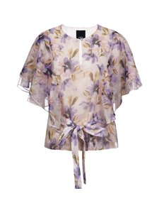 Ril's - Paolo-pusero - 725 POWDER PRINT | Stockmann