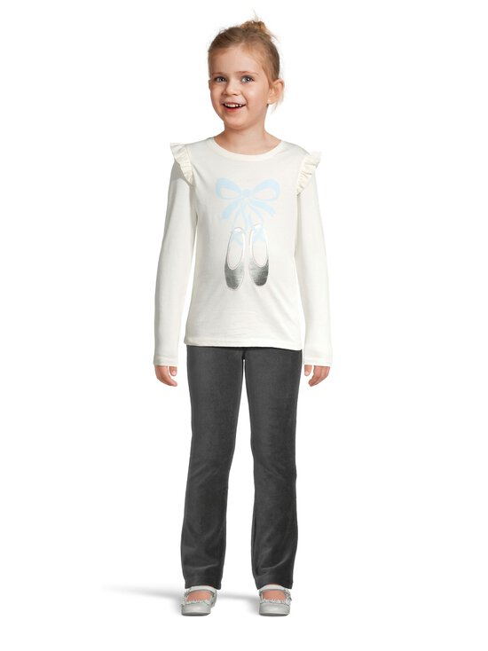 Bogi - Trikoosärk Dance - SOFT WHITE | Stockmann - photo 2