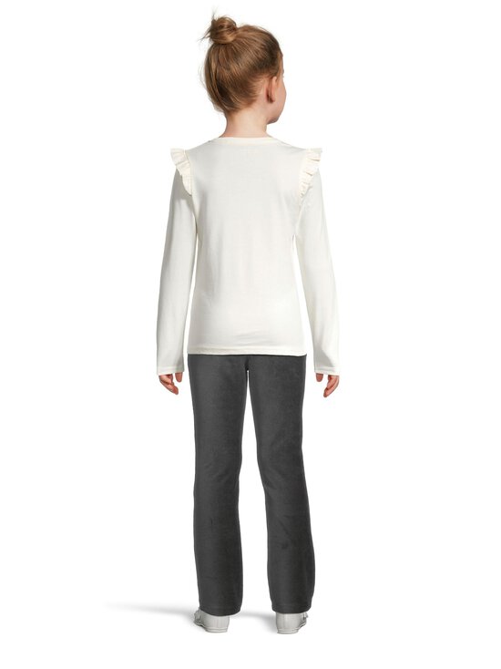 Bogi - Trikoosärk Dance - SOFT WHITE | Stockmann - photo 3