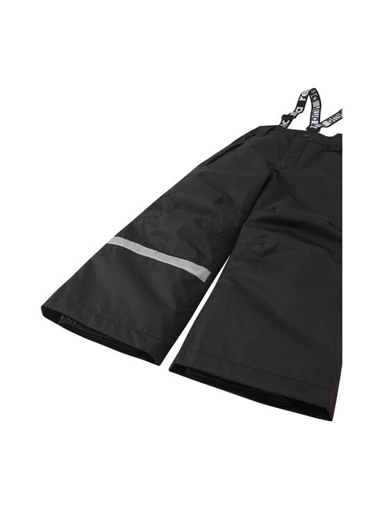 Reima - Reima Kulku bikses ar lencēm - 9990 BLACK | Stockmann - photo 4
