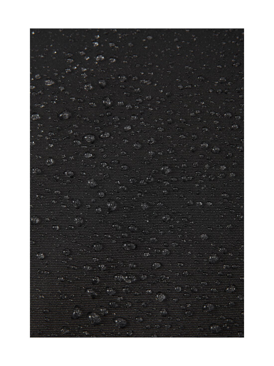 Reima - Reima Kulku bikses ar lencēm - 9990 BLACK | Stockmann - photo 5