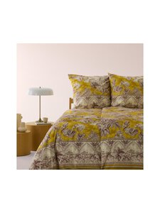 Bassetti - Voodipesukomplekt Boboli - Y1 AMBER | Stockmann