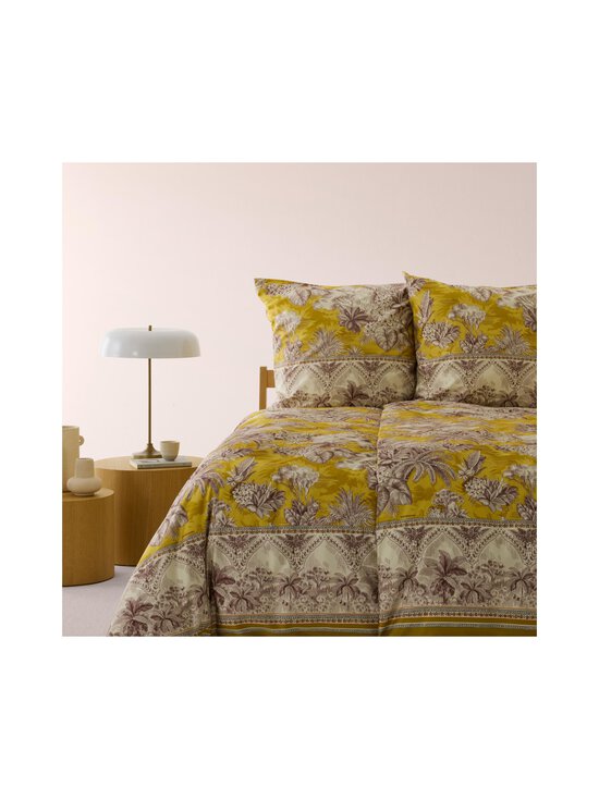 Bassetti - Voodipesukomplekt Boboli - Y1 AMBER | Stockmann - photo 1