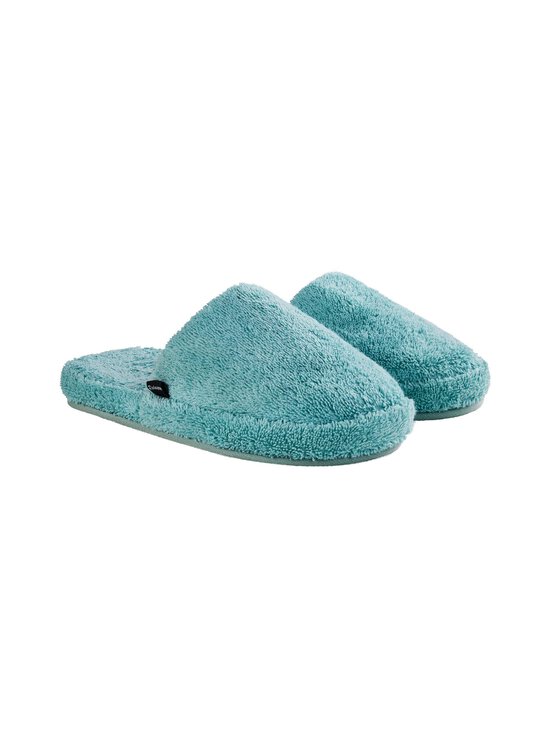 Finlayson - Mahepuuvillast sussid Hali Spa - AQUA - photo 2 Finlayson - Mahepuuvillast sussid Hali Spa - AQUA | Stockmann - photo 2