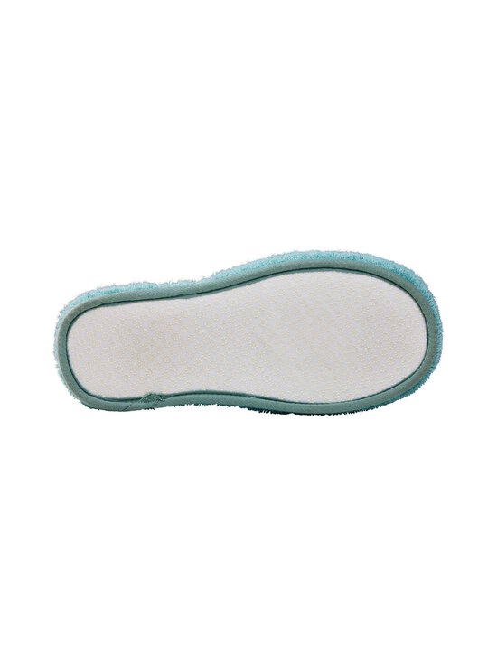 Finlayson - Mahepuuvillast sussid Hali Spa - AQUA - photo 4 Finlayson - Mahepuuvillast sussid Hali Spa - AQUA | Stockmann - photo 4