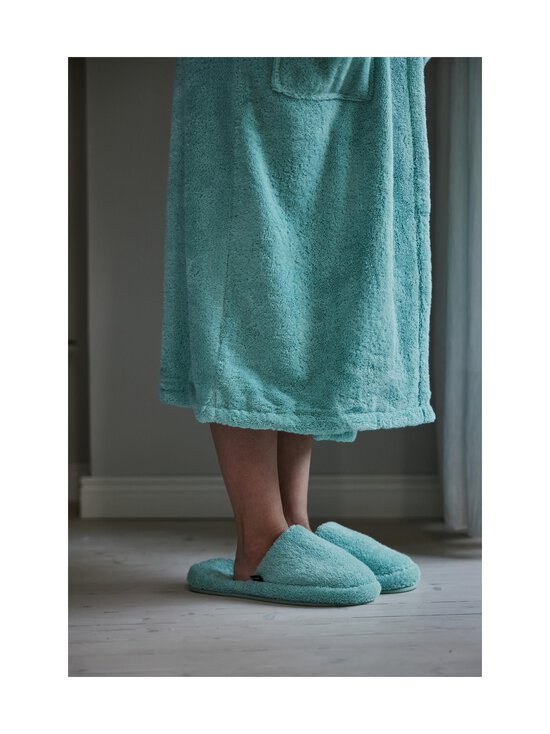 Finlayson - Mahepuuvillast sussid Hali Spa - AQUA - photo 5 Finlayson - Mahepuuvillast sussid Hali Spa - AQUA | Stockmann - photo 5