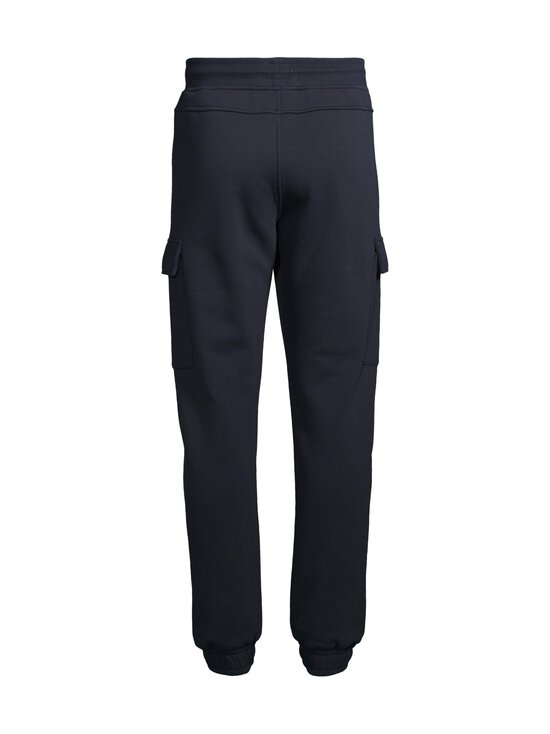 CONSTRUE - New York sporta bikses ar lielām kabatām - DK. BLUE | Stockmann - photo 2