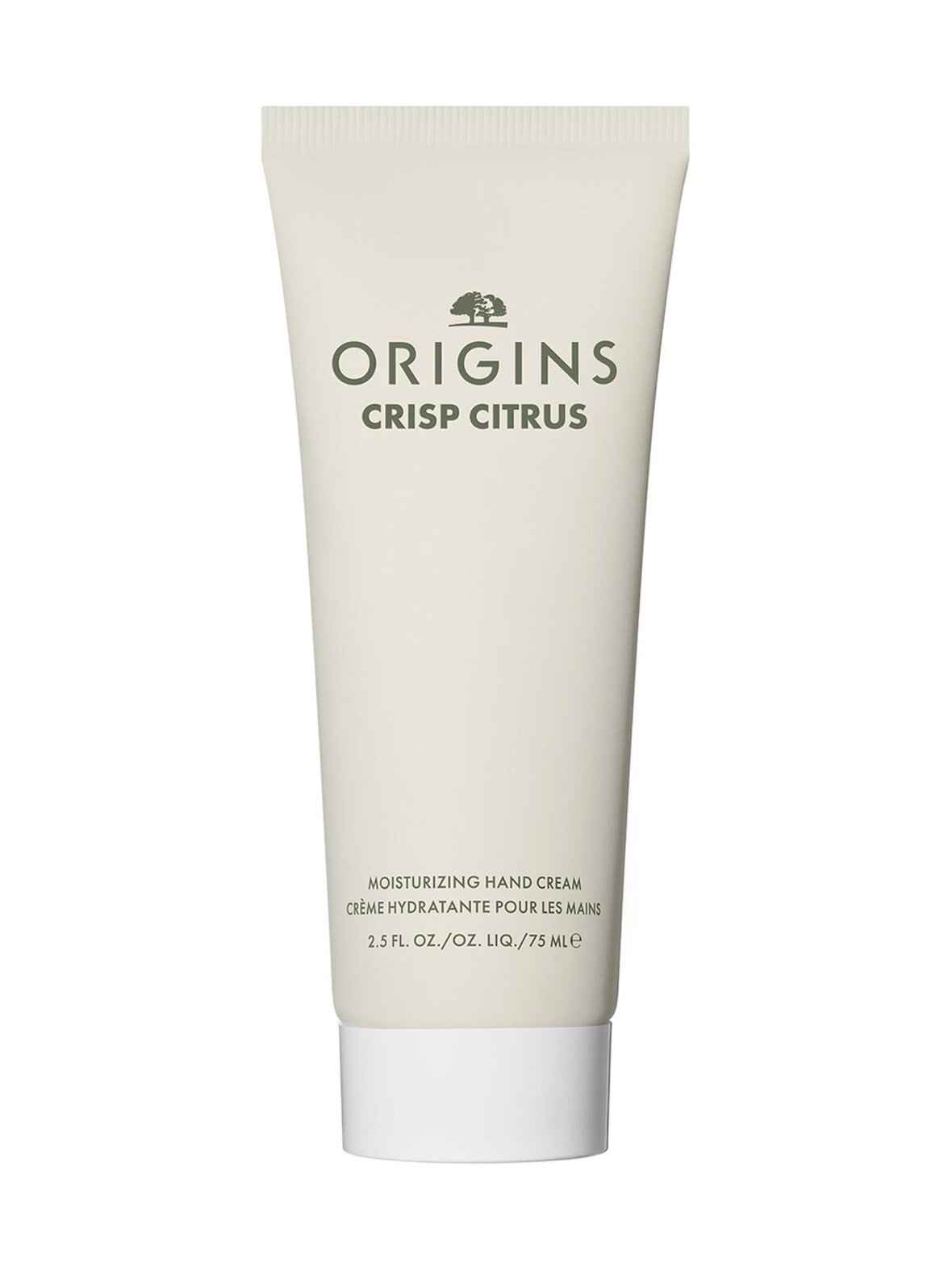 Moisturizing Hand Cream -käsivoide