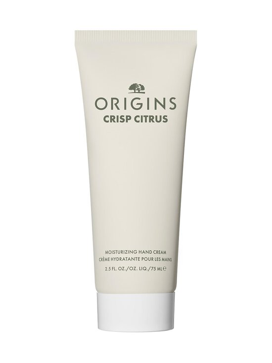 Moisturizing Hand Cream -käsivoide