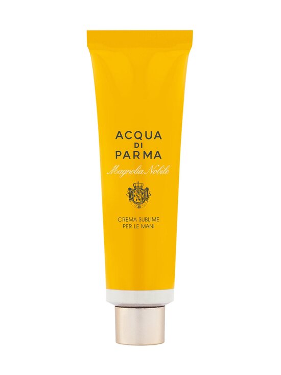 Magnolia Nobili Hand Cream -käsivoide 30 ml