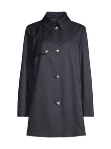 Ril's - Creto-takki - 390 DARK BLUE | Stockmann