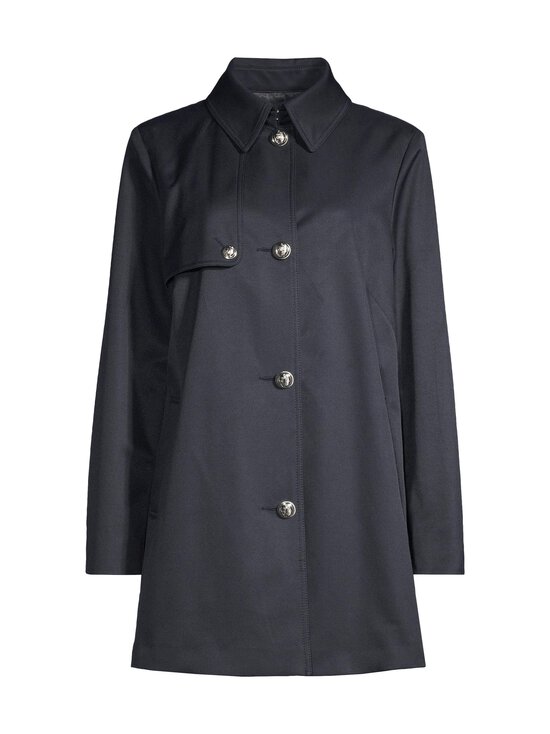 Ril's - Creto-takki - 390 DARK BLUE | Stockmann - photo 1