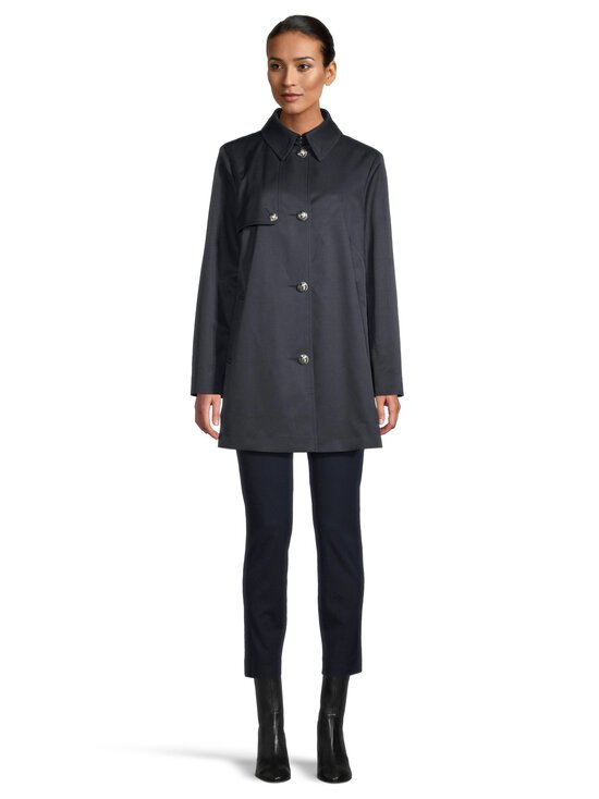 Ril's - Creto-takki - 390 DARK BLUE | Stockmann - photo 2