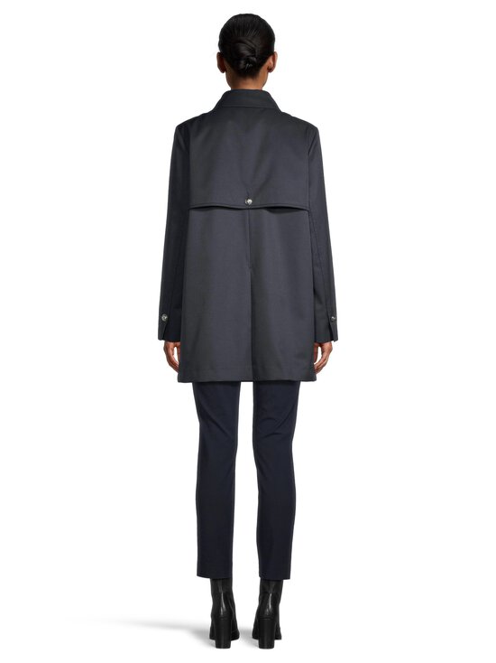 Ril's - Creto-takki - 390 DARK BLUE | Stockmann - photo 3