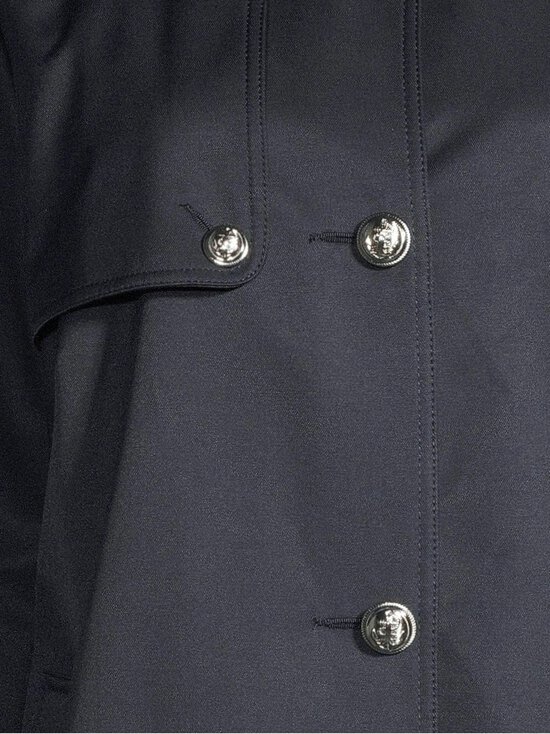 Ril's - Creto-takki - 390 DARK BLUE | Stockmann - photo 4